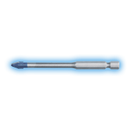 Свредло Bosch EXPERT HEX-9 HardCeramic